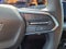 2027 Chevrolet Tahoe LS