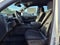 2027 Chevrolet Tahoe LS