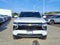 2027 Chevrolet Tahoe LS