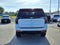 2027 Chevrolet Tahoe LS