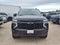 2027 Chevrolet Tahoe RST