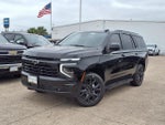 2027 Chevrolet Tahoe RST