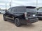 2027 Chevrolet Tahoe RST