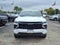 2027 Chevrolet Tahoe RST