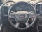 2022 GMC Canyon AT4 - Cloth