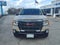 2022 GMC Canyon AT4 - Cloth