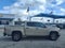 2022 GMC Canyon AT4 - Cloth