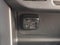 2022 GMC Canyon AT4 - Cloth