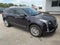2018 Cadillac XT5 FWD