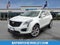 2021 Cadillac XT5 AWD Sport