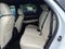 2021 Cadillac XT5 AWD Sport