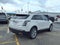 2021 Cadillac XT5 AWD Sport