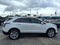 2021 Cadillac XT5 AWD Sport