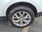 2021 Cadillac XT5 AWD Sport
