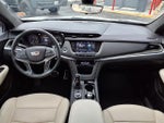2021 Cadillac XT5 AWD Sport