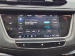 2021 Cadillac XT5 AWD Sport
