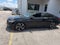 2019 Honda Accord Sedan Sport 2.0T