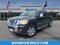 2014 Nissan Titan SV