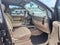 2014 Nissan Titan SV