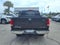 2014 Nissan Titan SV