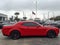 2023 Dodge Challenger SRT Hellcat Widebody Jailbreak