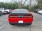 2023 Dodge Challenger SRT Hellcat Widebody Jailbreak