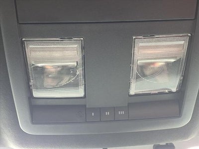 2023 Dodge Challenger SRT Hellcat Widebody Jailbreak