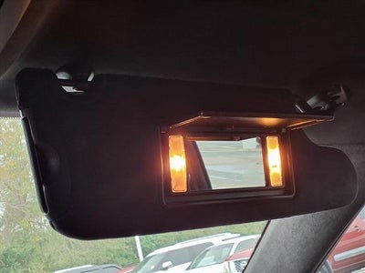 2023 Dodge Challenger SRT Hellcat Widebody Jailbreak