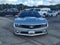 2011 Chevrolet Camaro 2LT