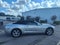2011 Chevrolet Camaro 2LT