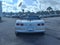 2011 Chevrolet Camaro 2LT