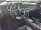 2011 Chevrolet Camaro 2LT