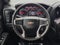2023 Chevrolet Silverado 2500 HD Custom
