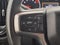 2023 Chevrolet Silverado 2500 HD Custom