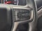 2023 Chevrolet Silverado 2500 HD Custom