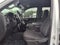 2023 Chevrolet Silverado 2500 HD Custom