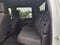 2023 Chevrolet Silverado 2500 HD Custom