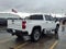 2023 Chevrolet Silverado 2500 HD Custom