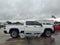 2023 Chevrolet Silverado 2500 HD Custom