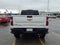 2023 Chevrolet Silverado 2500 HD Custom