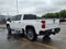 2023 Chevrolet Silverado 2500 HD Custom