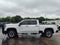 2023 Chevrolet Silverado 2500 HD Custom