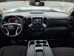 2023 Chevrolet Silverado 2500 HD Custom