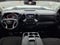 2023 Chevrolet Silverado 2500 HD Custom