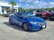 2016 Honda Civic LX-P