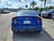 2016 Honda Civic LX-P