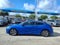 2016 Honda Civic LX-P