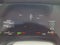 2026 Lexus RX 350h Premium
