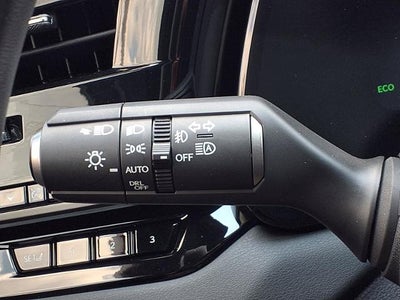 2026 Lexus RX 350h Premium