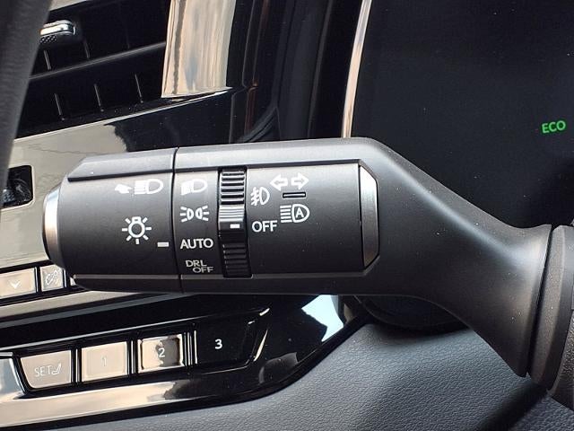 2026 Lexus RX 350h Premium